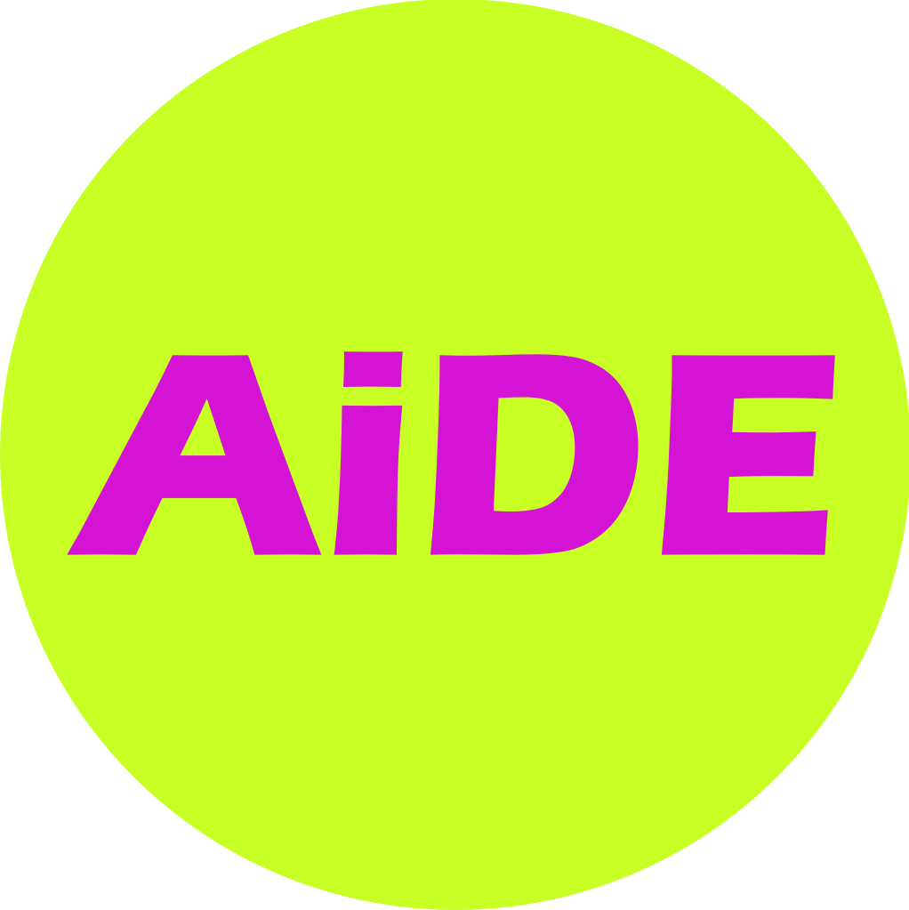AIDE Safran